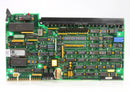 Allen Bradley 960182 REV-3 Circuit Board