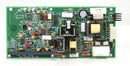 Varian BOM L9539301 L9540 REV F