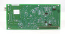 Varian BOM L9539301 L9540 REV F
