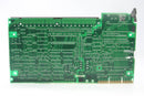 Allen Bradley 960182 REV-3 Circuit Board