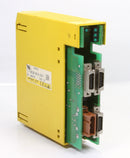 Fanuc A03B-0819-C011