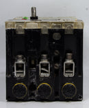 Moeller NZM6-100 + ZM6-100