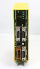 Fanuc A03B-0819-C011