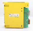 Fanuc A03B-0819-C011