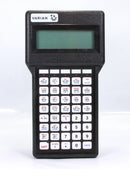 Varian QTERM-IV F195