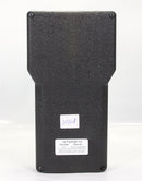Varian QTERM-IV F195