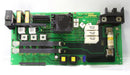 Fanuc A16B-2202-080 A16B-2202-0800 Circuit Board