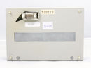 Control Techniques DCN 93400 Commander Cd