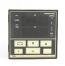 Shimaden SR24-1Y-0090 SR2401-21