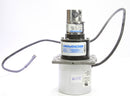 Micropump Pump BLDC58233 GZD.Q57-B380 000-380