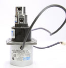 Micropump Pump BLDC58233 GZD.Q57-B380 000-380