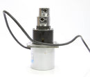 Micropump Pump BLDC58233 GZD.Q57-B380 000-380