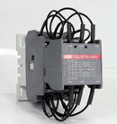 Abb UA16-30-10RA R88