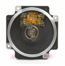 Fanuc A860-0360-T001 aA64 Pulse Coder Encoder