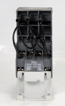 Abb UA16-30-10RA R88