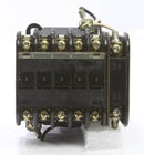 Fuji SRCA3631-05Z42A Contactor Coil: 100-110V 20A