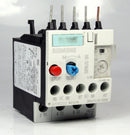 Siemens 3RU1116-1EB0