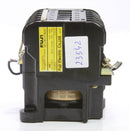 Fuji SRCA3631-05Z42A Contactor Coil: 100-110V 20A