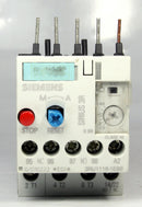 Siemens 3RU1116-1EB0