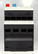 Siemens 3RU1116-1EB0