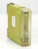 Comat CM1 0.05S-100M