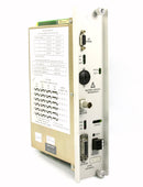 Honeywell 620-0073 ELPM