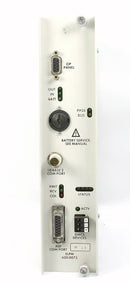 Honeywell 620-0073 ELPM