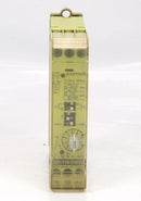 Comat CM1 0.05S-100M