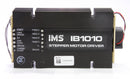 Ims IB1010 Stepper Motor Driver