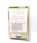 Honeywell 620-0073 ELPM