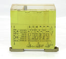 Comat CM1 0.05S-100M