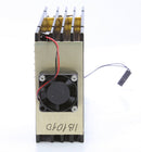 Ims IB1010 Stepper Motor Driver