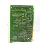 Honeywell 620-0073 ELPM