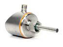 Ifm S15010
