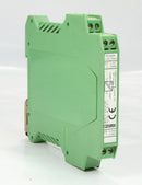 Phoenix Contact MCR-C-I/U-4-DC 28 14 51 1