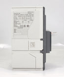 Abb Sace  TMAX XT1C 160 XT1C160