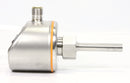 Ifm S15010