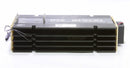 Ims IB1010 Stepper Motor Driver