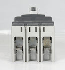 Abb Sace  TMAX XT1C 160 XT1C160