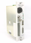 Honeywell 9010-016C 9100e