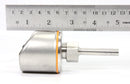 Ifm S15010