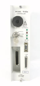 Honeywell 9010-016C 9100e