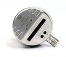 Ifm S15010