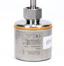 Ifm S15010