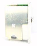 Honeywell 9010-016C 9100e