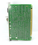 Honeywell 9010-016C 9100e