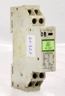 E. Dold Sohne Kg IK8800.01