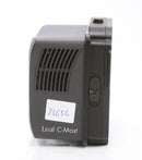Creo LEAF C-MOST Digital Camera Back
