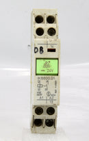 E. Dold Sohne Kg IK8800.01