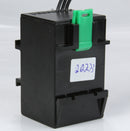 Murr Elektronik HRC3/047-400